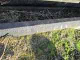 image of grave number 371631